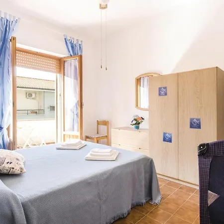 Silvana Holiday home
