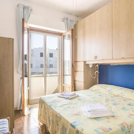 Silvana Holiday home