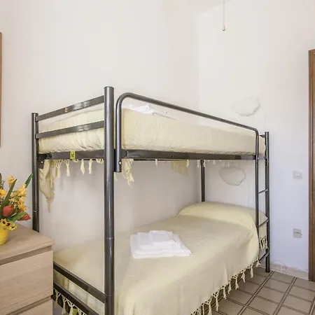 Holiday home Silvana